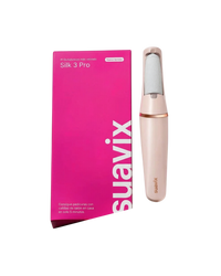 Suavix