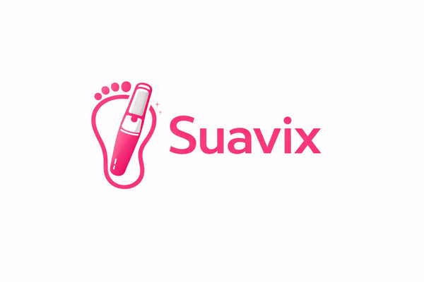 Suavix